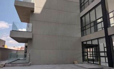 Locales Comerciales y oficinas en Metepec