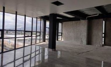 Locales Comerciales y oficinas en Metepec