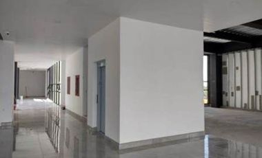 Locales Comerciales y oficinas en Metepec