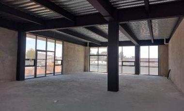 Locales Comerciales y oficinas en Metepec