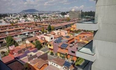 Locales Comerciales y oficinas en Metepec