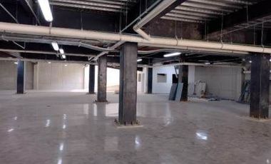 Locales Comerciales y oficinas en Metepec