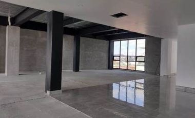 Locales Comerciales y oficinas en Metepec