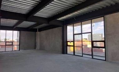 Locales Comerciales y oficinas en Metepec