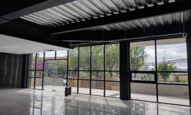 Locales Comerciales y oficinas en Metepec