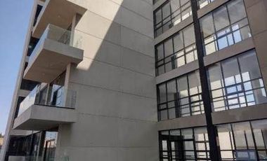 Locales Comerciales y oficinas en Metepec