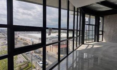 Locales Comerciales y oficinas en Metepec