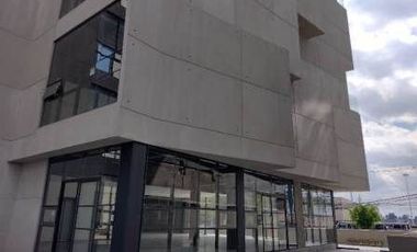 Locales Comerciales y oficinas en Metepec