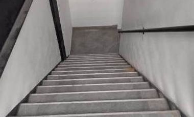 Locales Comerciales y oficinas en Metepec