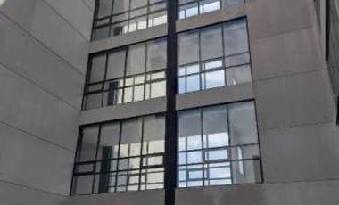 Locales Comerciales y oficinas en Metepec