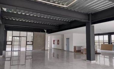 Locales Comerciales y oficinas en Metepec