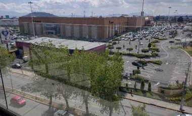 Locales Comerciales y oficinas en Metepec