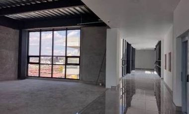 Locales Comerciales y oficinas en Metepec