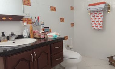 VENTA de APARTAMENTO en BUCARAMANGA
