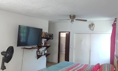 VENTA de APARTAMENTO en BUCARAMANGA