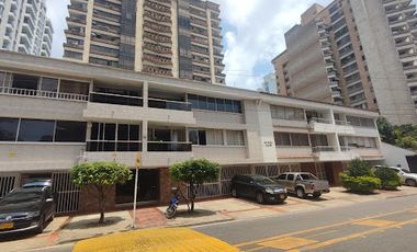 VENTA de APARTAMENTO en BUCARAMANGA