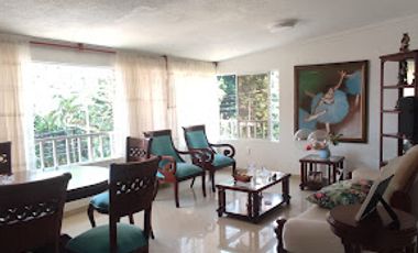 VENTA de APARTAMENTO en BUCARAMANGA