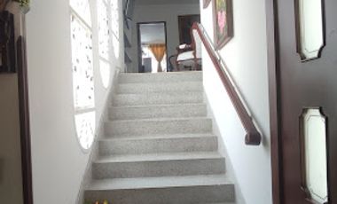 VENTA de APARTAMENTO en BUCARAMANGA