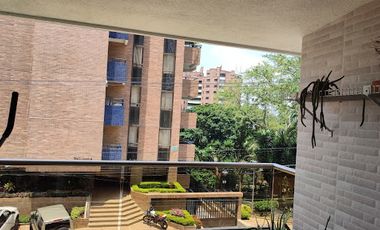 VENTA de APARTAMENTO en BUCARAMANGA