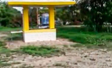 Quinta en Venta Dr. González