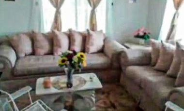 Quinta en Venta Dr. González