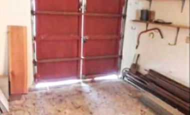 Quinta en Venta Dr. González