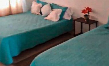Quinta en Venta Dr. González