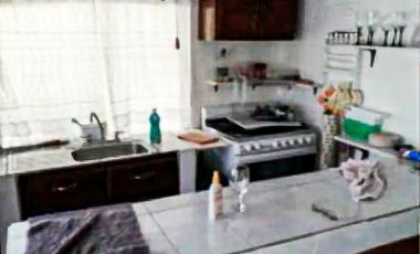 Quinta en Venta Dr. González