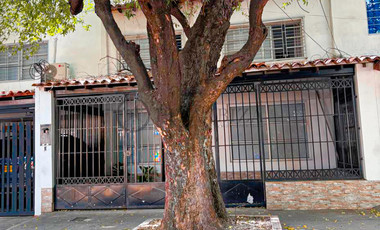 casa en arriendo/venta en quinta oriental. Cod A3023