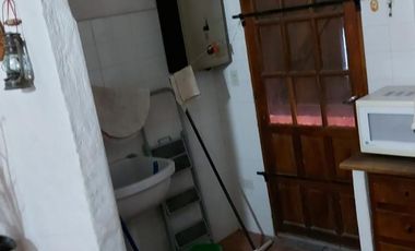 Chalet en Las Grutas