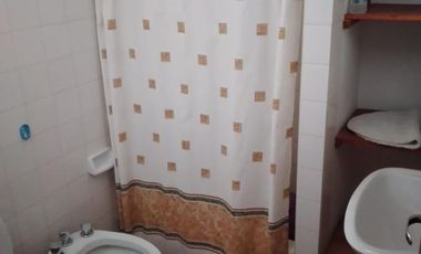 Chalet en Las Grutas