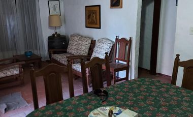 Chalet en Las Grutas