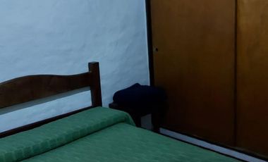 Chalet en Las Grutas