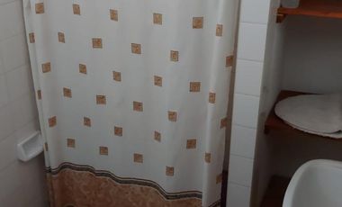 Chalet en Las Grutas