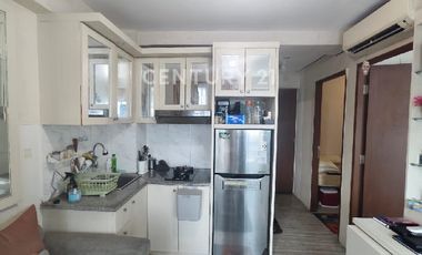 Oportunidad Por Viaje: Tu Casa En El Paraíso Náutico Poseidón El Precio Incluye Muebles Y Línea Blanca