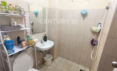 Oportunidad Por Viaje: Tu Casa En El Paraíso Náutico Poseidón El Precio Incluye Muebles Y Línea Blanca