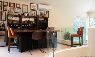 Espectacular Residencia, dentro del exclusivo  fracc  La Herradura, Ags