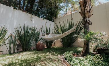 Espectacular Residencia, dentro del exclusivo  fracc  La Herradura, Ags