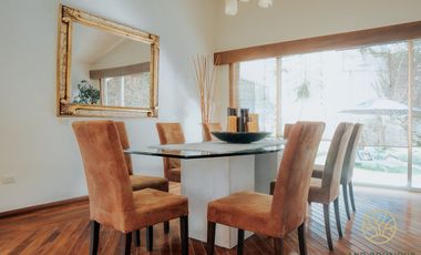 Espectacular Residencia, dentro del exclusivo  fracc  La Herradura, Ags