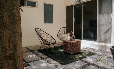 Espectacular Residencia, dentro del exclusivo  fracc  La Herradura, Ags