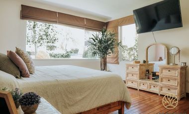 Espectacular Residencia, dentro del exclusivo  fracc  La Herradura, Ags