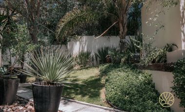 Espectacular Residencia, dentro del exclusivo  fracc  La Herradura, Ags