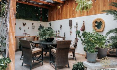Espectacular Residencia, dentro del exclusivo  fracc  La Herradura, Ags