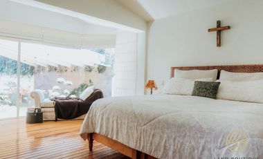 Espectacular Residencia, dentro del exclusivo  fracc  La Herradura, Ags
