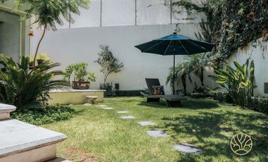 Espectacular Residencia, dentro del exclusivo  fracc  La Herradura, Ags