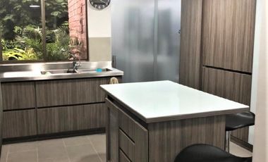 PR12432 A LA VENTA CASA EN LA LOMA EL ESCOBERO, ENVIGADO