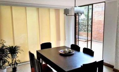 PR12432 A LA VENTA CASA EN LA LOMA EL ESCOBERO, ENVIGADO