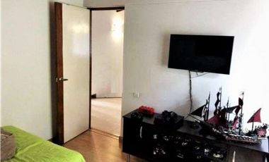 PR12432 A LA VENTA CASA EN LA LOMA EL ESCOBERO, ENVIGADO