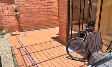 PR12432 A LA VENTA CASA EN LA LOMA EL ESCOBERO, ENVIGADO