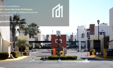 Casas remate mazatlan sinaloa - casas en Mazatlán - Mitula Casas